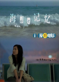 你懂的91在线